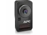 Thumbnail NetBotz Camera Pod 165 — Security Camera, APC