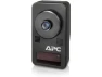 Thumbnail NetBotz Camera Pod 165 — Security Camera, APC