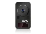 Thumbnail NetBotz Camera Pod 165 — Security Camera, APC