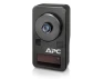 Thumbnail NetBotz Camera Pod 165 — Security Camera, APC