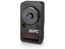 Thumbnail NetBotz Camera Pod 165 — Security Camera, APC
