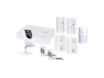 Thumbnail Personal Security — Starter Kit, Uniden
