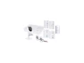 Thumbnail Personal Security — Starter Kit, Uniden