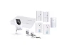 Thumbnail Personal Security — Starter Kit, Uniden