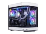 Thumbnail Praetix 3D Gaming Desktop PC — Desktop Computers, Velztorm