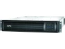 Thumbnail Rack-mount 2U UPS — UPS Battery Backup, APC