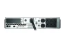 Thumbnail Rack-mount 2U UPS — UPS Battery Backup, APC