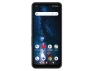 Thumbnail Smartphone, 256GB, 5G — Smartphones
