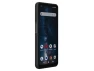 Thumbnail Smartphone, 256GB, 5G — Smartphones