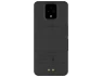 Thumbnail Smartphone, 256GB, 5G — Smartphones