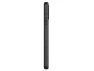 Thumbnail Smartphone, 256GB, 5G — Smartphones