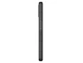 Thumbnail Smartphone, 256GB, 5G — Smartphones