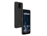 Thumbnail Smartphone, 256GB, 5G — Smartphones