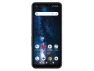 Thumbnail Smartphone, 256GB, 5G — Smartphones