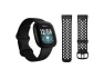 Thumbnail Smartwatch Bundle, Large — Smart Watch, Google