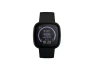 Thumbnail Smartwatch Bundle, Large — Smart Watch, Google