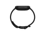 Thumbnail Smartwatch Bundle, Large — Smart Watch, Google