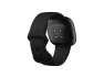 Thumbnail Smartwatch Bundle, Large — Smart Watch, Google