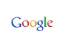 Smartwatch — Smart Watch, Google