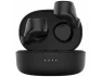 Thumbnail True Wireless Bluetooth Earbuds — Wireless Earbuds, Belkin