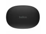Thumbnail True Wireless Bluetooth Earbuds — Wireless Earbuds, Belkin