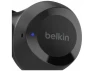 Thumbnail True Wireless Bluetooth Earbuds — Wireless Earbuds, Belkin