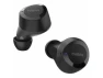 Thumbnail True Wireless Bluetooth Earbuds — Wireless Earbuds, Belkin