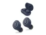 Thumbnail True Wireless Earbud — Wireless Earbuds, iHome