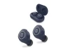 Thumbnail True Wireless Earbud — Wireless Earbuds, iHome