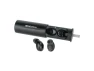 Thumbnail True Wireless Earbuds — Wireless Earbuds, Soundstream