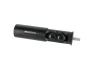 Thumbnail True Wireless Earbuds — Wireless Earbuds, Soundstream