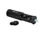 Thumbnail True Wireless Earbuds — Wireless Earbuds, Soundstream