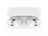 Thumbnail True Wireless Earbuds — Wireless Earbuds, Belkin