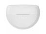 Thumbnail True Wireless Earbuds — Wireless Earbuds, Belkin
