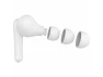 Thumbnail True Wireless Earbuds — Wireless Earbuds, Belkin