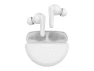 Thumbnail True Wireless Earbuds — Wireless Earbuds, Belkin