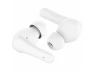 Thumbnail True Wireless Earbuds — Wireless Earbuds, Belkin