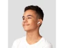 Thumbnail True Wireless Earbuds — Wireless Earbuds, Belkin