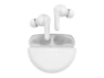 Thumbnail True Wireless Earbuds — Wireless Earbuds, Belkin
