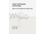 Thumbnail True Wireless Earbuds — Wireless Earbuds, Belkin