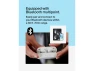 Thumbnail True Wireless Earbuds — Wireless Earbuds, Belkin