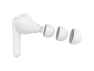 Thumbnail True Wireless Earbuds — Wireless Earbuds, Belkin