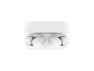 Thumbnail True Wireless Earbuds — Wireless Earbuds, Belkin
