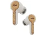 Thumbnail True Wireless Earbuds — Wireless Earbuds, House of Marley