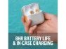 Thumbnail True Wireless Earbuds — Wireless Earbuds, House of Marley