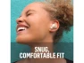 Thumbnail True Wireless Earbuds — Wireless Earbuds, House of Marley