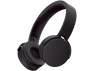 Thumbnail True Wireless Headphones — Wireless Earbuds, Maxell