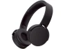 Thumbnail True Wireless Headphones — Wireless Earbuds, Maxell