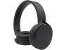 Thumbnail True Wireless Headphones — Wireless Earbuds, Maxell