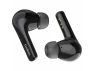Thumbnail True wireless in-ear earbuds — Wireless Earbuds, Belkin